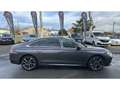 DS Automobiles DS 9 E-Tense - 250  BERLINE Rivoli + Gris - thumbnail 4