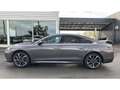 DS Automobiles DS 9 E-Tense - 250  BERLINE Rivoli + Gris - thumbnail 8