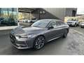 DS Automobiles DS 9 E-Tense - 250  BERLINE Rivoli + Gris - thumbnail 1