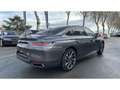 DS Automobiles DS 9 E-Tense - 250  BERLINE Rivoli + Gris - thumbnail 5