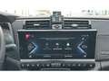 DS Automobiles DS 9 E-Tense - 250  BERLINE Rivoli + Gris - thumbnail 16