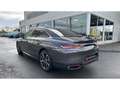 DS Automobiles DS 9 E-Tense - 250  BERLINE Rivoli + Gris - thumbnail 7