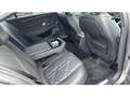DS Automobiles DS 9 E-Tense - 250  BERLINE Rivoli + Gris - thumbnail 12