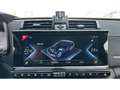 DS Automobiles DS 9 E-Tense - 250  BERLINE Rivoli + Gris - thumbnail 15