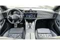 DS Automobiles DS 9 E-Tense - 250  BERLINE Rivoli + Gris - thumbnail 10