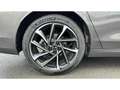 DS Automobiles DS 9 E-Tense - 250  BERLINE Rivoli + Gris - thumbnail 9