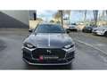 DS Automobiles DS 9 E-Tense - 250  BERLINE Rivoli + Gris - thumbnail 2