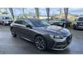 DS Automobiles DS 9 E-Tense - 250  BERLINE Rivoli + Gris - thumbnail 3