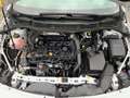 Opel Astra K 1.2 Turbo Edition *HU AU NEU* Blanc - thumbnail 16