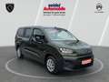 Fiat Doblo L2 Maxi M1 Automatik 96 KW Diesel 7 Sitzer Verde - thumbnail 7
