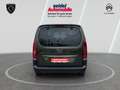 Fiat Doblo L2 Maxi M1 Automatik 96 KW Diesel 7 Sitzer Verde - thumbnail 4