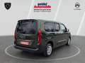 Fiat Doblo L2 Maxi M1 Automatik 96 KW Diesel 7 Sitzer Verde - thumbnail 5