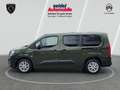 Fiat Doblo L2 Maxi M1 Automatik 96 KW Diesel 7 Sitzer Verde - thumbnail 2