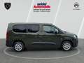 Fiat Doblo L2 Maxi M1 Automatik 96 KW Diesel 7 Sitzer Verde - thumbnail 6