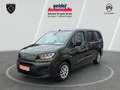 Fiat Doblo L2 Maxi M1 Automatik 96 KW Diesel 7 Sitzer Verde - thumbnail 1