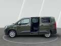 Fiat Doblo L2 Maxi M1 Automatik 96 KW Diesel 7 Sitzer Verde - thumbnail 9
