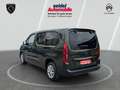 Fiat Doblo L2 Maxi M1 Automatik 96 KW Diesel 7 Sitzer Verde - thumbnail 3