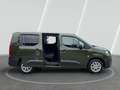 Fiat Doblo L2 Maxi M1 Automatik 96 KW Diesel 7 Sitzer Verde - thumbnail 10
