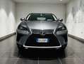 Lexus NX 300 NX I 2018 300h 2.5 Premium 4wd cvt Gris - thumbnail 2