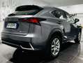 Lexus NX 300 NX I 2018 300h 2.5 Premium 4wd cvt Gris - thumbnail 4