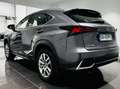 Lexus NX 300 NX I 2018 300h 2.5 Premium 4wd cvt Gris - thumbnail 3