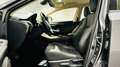 Lexus NX 300 NX I 2018 300h 2.5 Premium 4wd cvt Gris - thumbnail 7