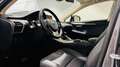Lexus NX 300 NX I 2018 300h 2.5 Premium 4wd cvt Gris - thumbnail 8