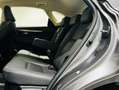 Lexus NX 300 NX I 2018 300h 2.5 Premium 4wd cvt Gris - thumbnail 6