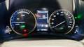 Lexus NX 300 NX I 2018 300h 2.5 Premium 4wd cvt Gris - thumbnail 12