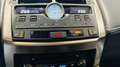 Lexus NX 300 NX I 2018 300h 2.5 Premium 4wd cvt Gris - thumbnail 13