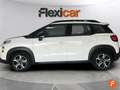 Citroen C3 Aircross Puretech Feel 82 Weiß - thumbnail 3