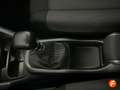 Citroen C3 Aircross Puretech Feel 82 Weiß - thumbnail 19