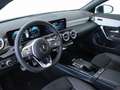 Mercedes-Benz CLA 250 200d Wit - thumbnail 6