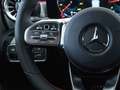 Mercedes-Benz CLA 250 200d Bílá - thumbnail 11