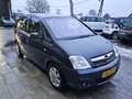 Opel Meriva 1.6-16V Temptation *AC* Grau - thumbnail 3