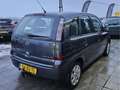 Opel Meriva 1.6-16V Temptation *AC* Grau - thumbnail 4