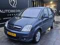 Opel Meriva 1.6-16V Temptation *AC* Grau - thumbnail 2