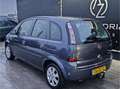 Opel Meriva 1.6-16V Temptation *AC* Grau - thumbnail 5