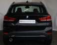BMW X1 sDrive18i Aut8 FullLed NaviProf € 233 al mese Nero - thumbnail 5