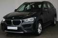BMW X1 sDrive18i Aut8 FullLed NaviProf € 233 al mese Nero - thumbnail 2