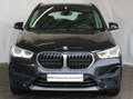 BMW X1 sDrive18i Aut8 FullLed NaviProf € 233 al mese Nero - thumbnail 3