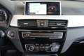 BMW X1 sDrive18i Aut8 FullLed NaviProf € 233 al mese Nero - thumbnail 6