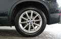 BMW X1 sDrive18i Aut8 FullLed NaviProf € 233 al mese Nero - thumbnail 11