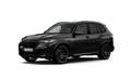 BMW X5 xDrive 40dA xLine M Sport Pro Negro - thumbnail 1