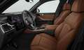 BMW X5 xDrive 40dA xLine M Sport Pro Negro - thumbnail 3