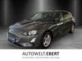 Ford Focus 2,0 Ecoblue Cool & Connect 5-Türig - thumbnail 1