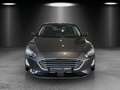 Ford Focus 2,0 Ecoblue Cool & Connect 5-Türig - thumbnail 6