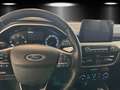 Ford Focus 2,0 Ecoblue Cool & Connect 5-Türig - thumbnail 12