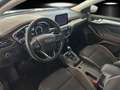 Ford Focus 2,0 Ecoblue Cool & Connect 5-Türig - thumbnail 10