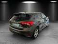 Ford Focus 2,0 Ecoblue Cool & Connect 5-Türig - thumbnail 5